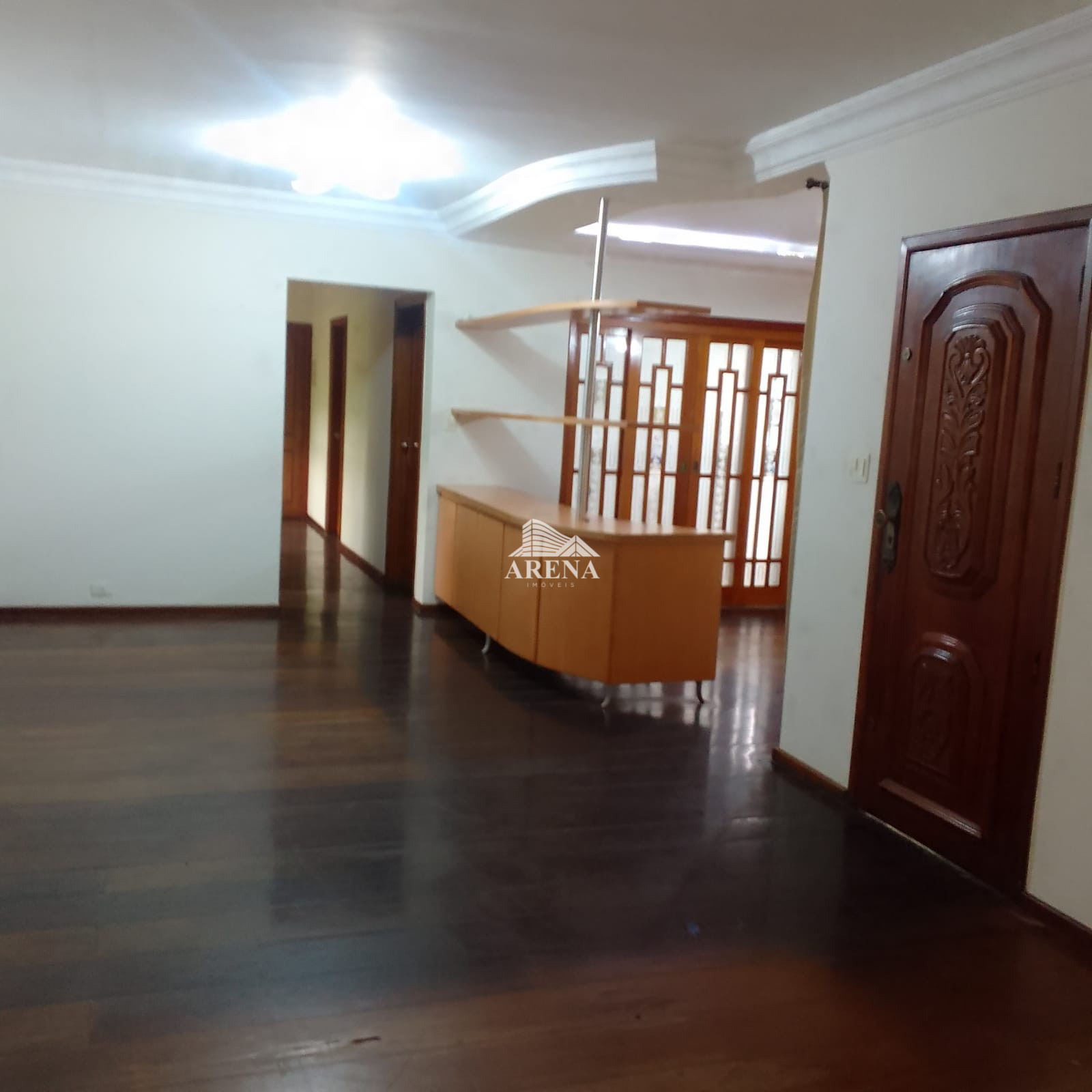 PIRITUBA CASA TERRA COM EDICULA !!! CHURRASQUEIRA E SALA DE INVERNO