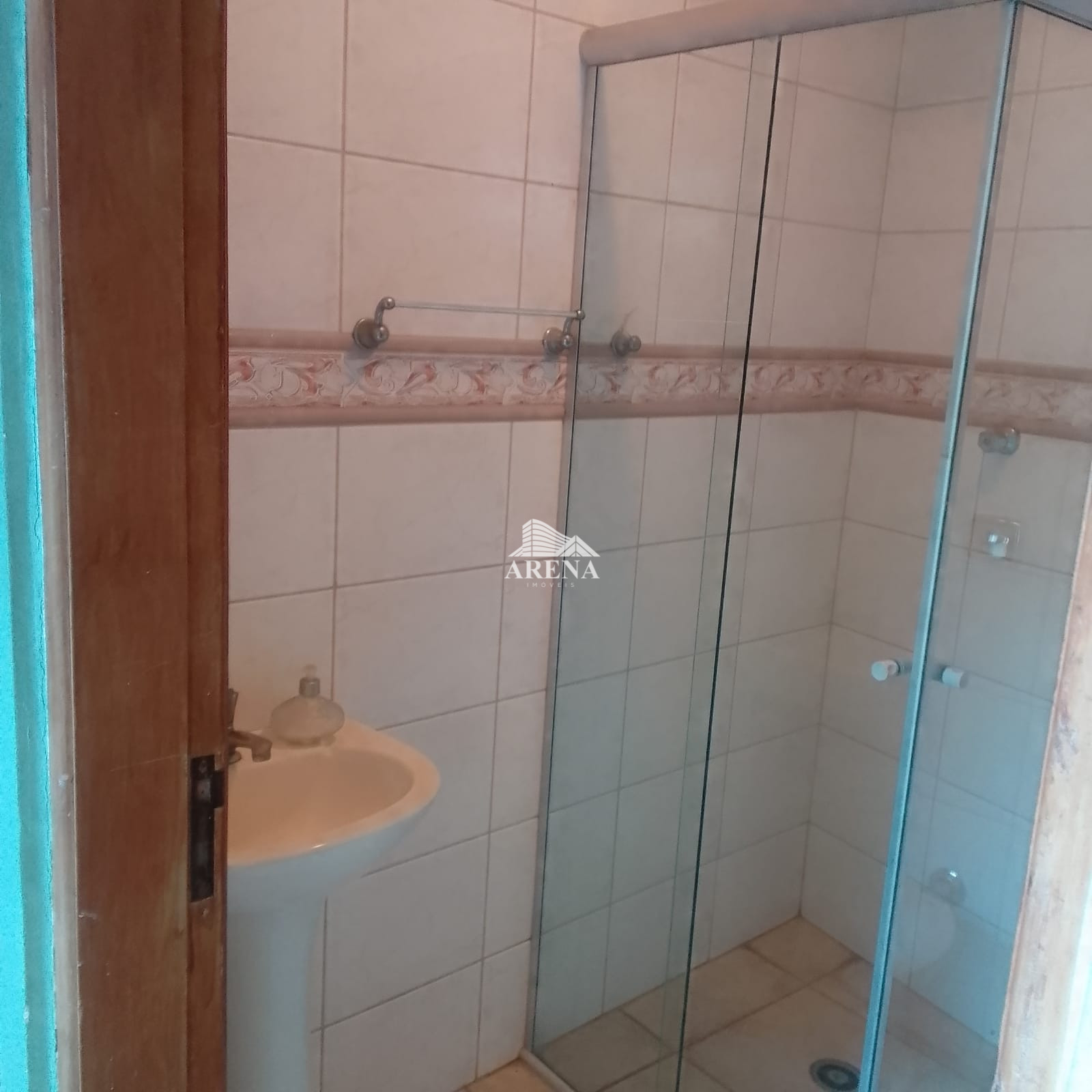 PIRITUBA CASA TERRA COM EDICULA !!! CHURRASQUEIRA E SALA DE INVERNO