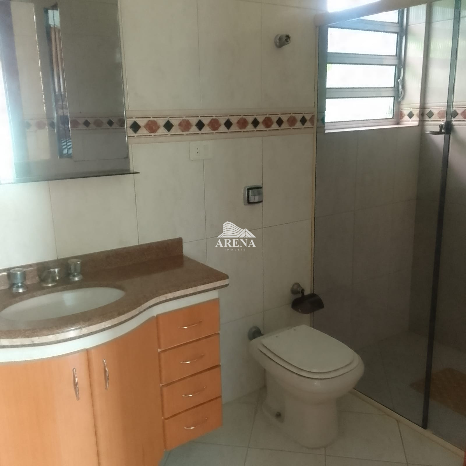 PIRITUBA CASA TERRA COM EDICULA !!! CHURRASQUEIRA E SALA DE INVERNO