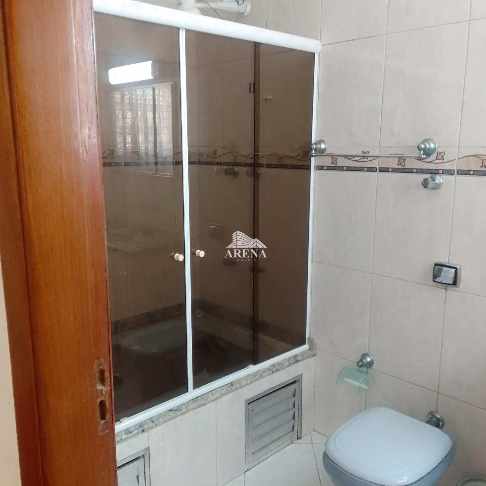 PIRITUBA CASA TERRA COM EDICULA !!! CHURRASQUEIRA E SALA DE INVERNO