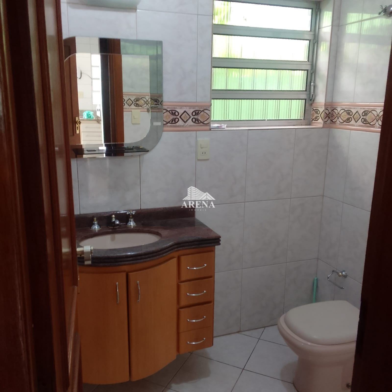 PIRITUBA CASA TERRA COM EDICULA !!! CHURRASQUEIRA E SALA DE INVERNO