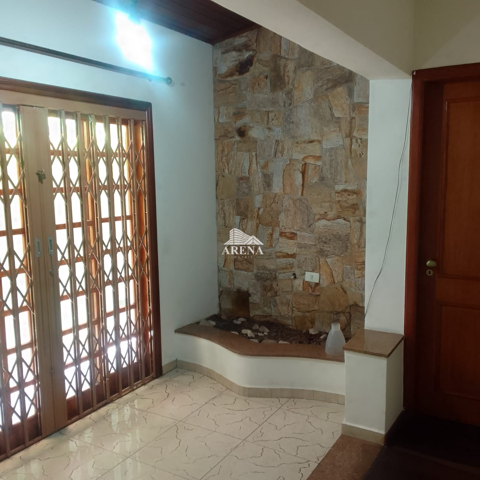 PIRITUBA CASA TERRA COM EDICULA !!! CHURRASQUEIRA E SALA DE INVERNO