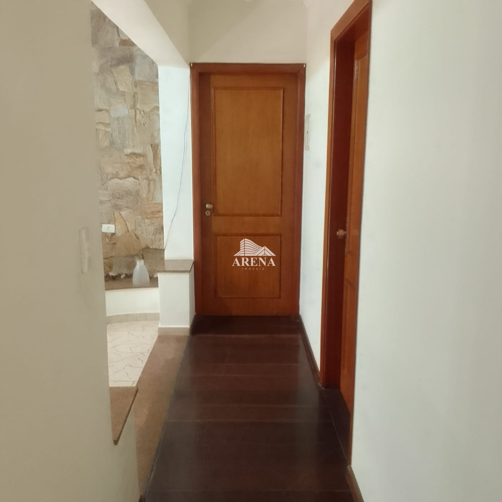 PIRITUBA CASA TERRA COM EDICULA !!! CHURRASQUEIRA E SALA DE INVERNO