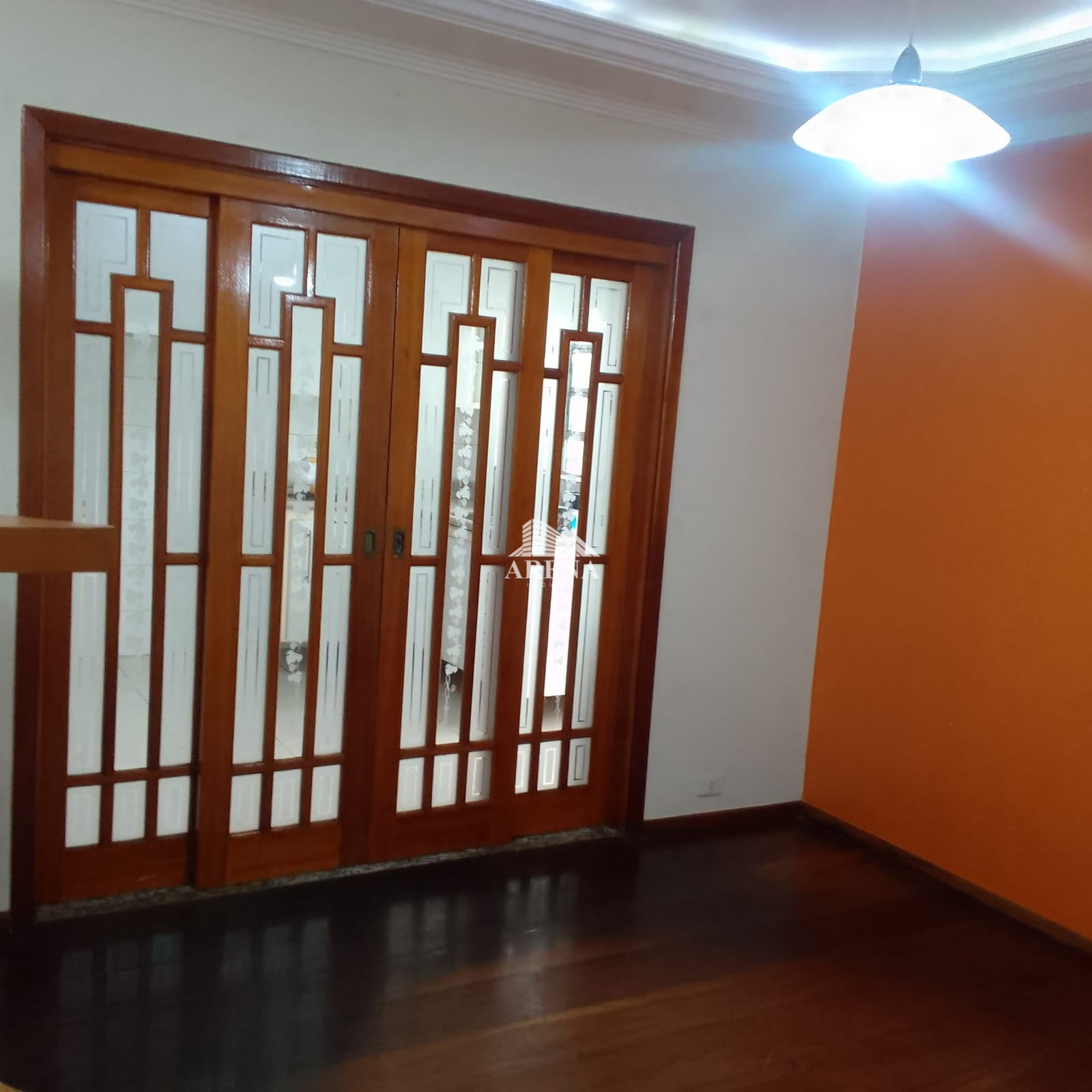 PIRITUBA CASA TERRA COM EDICULA !!! CHURRASQUEIRA E SALA DE INVERNO