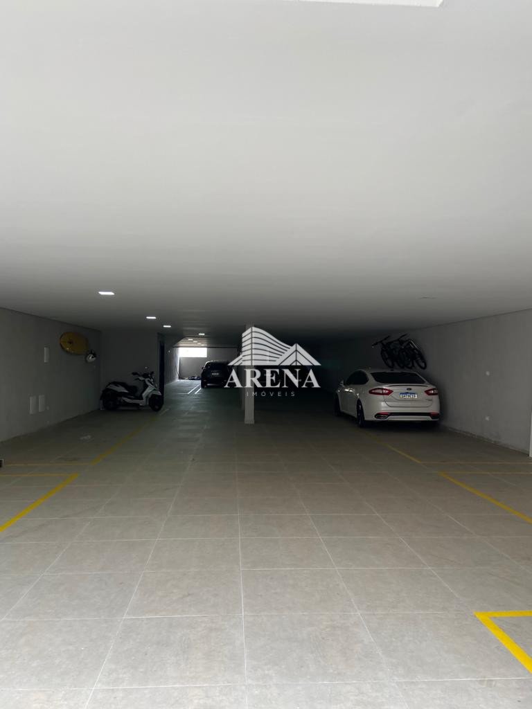 COBERTURA  S/C MOBILIADA  COM 3 DORMITÓRIOS (1 SUÍTE, 2 CLOSET) Jacuzzi na cob.