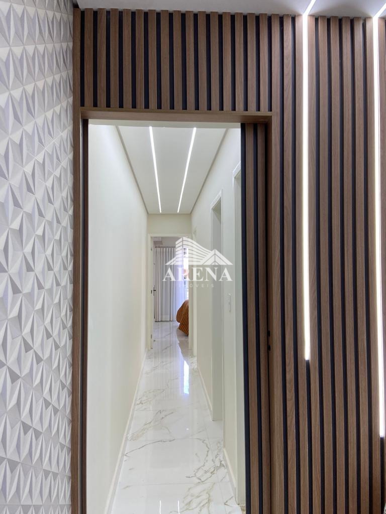 COBERTURA  S/C MOBILIADA  COM 3 DORMITÓRIOS (1 SUÍTE, 2 CLOSET) Jacuzzi na cob.