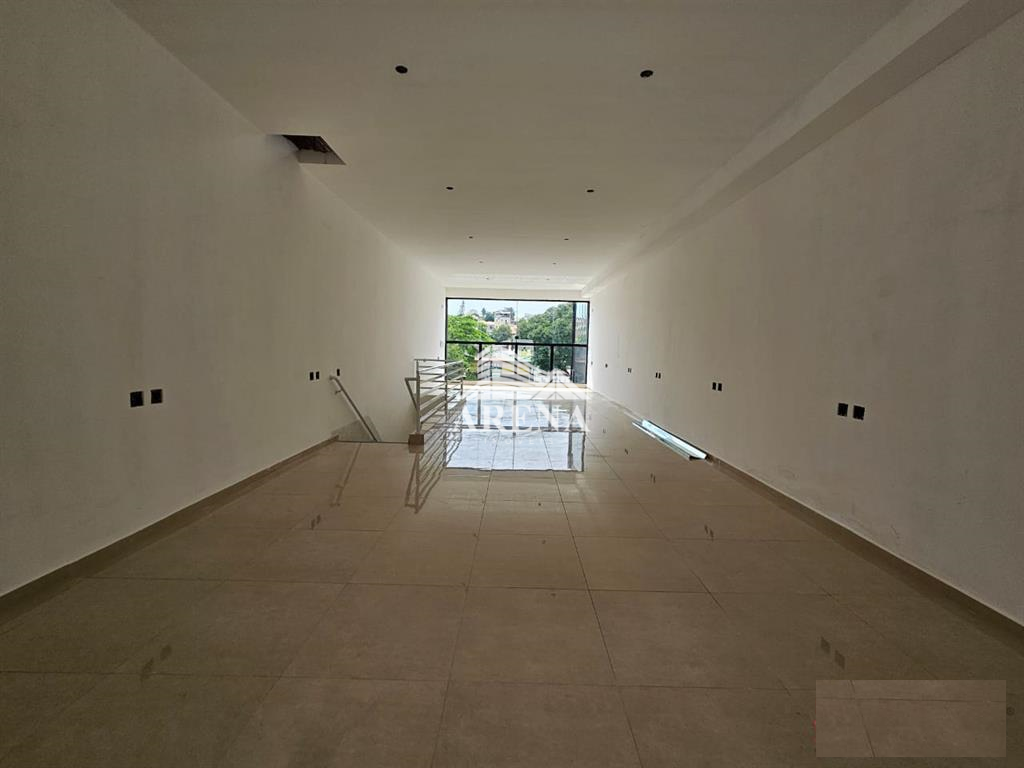 Predio/Galpão Comercial