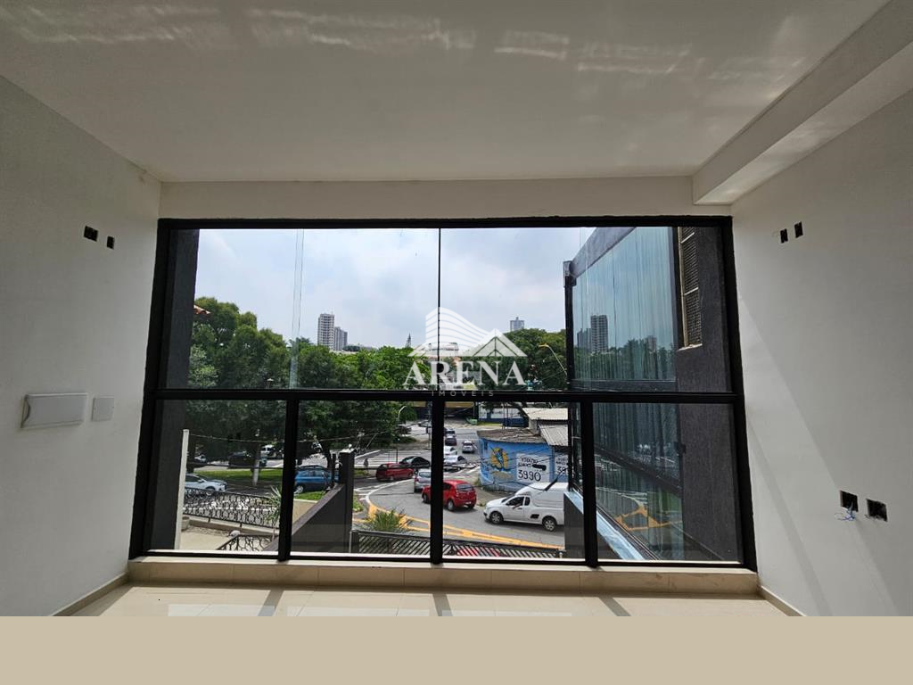 Predio/Galpão Comercial