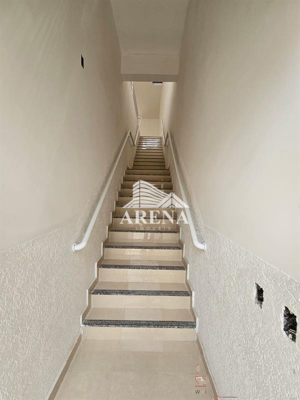 Predio/Galpão Comercial