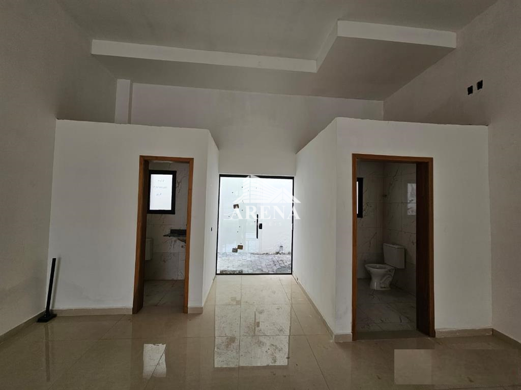 Predio/Galpão Comercial