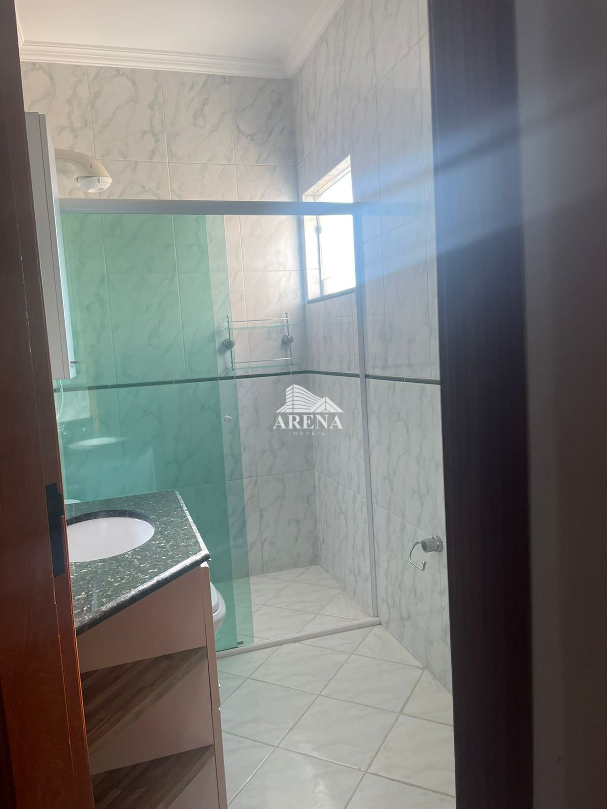 Sobrado em Condomínio