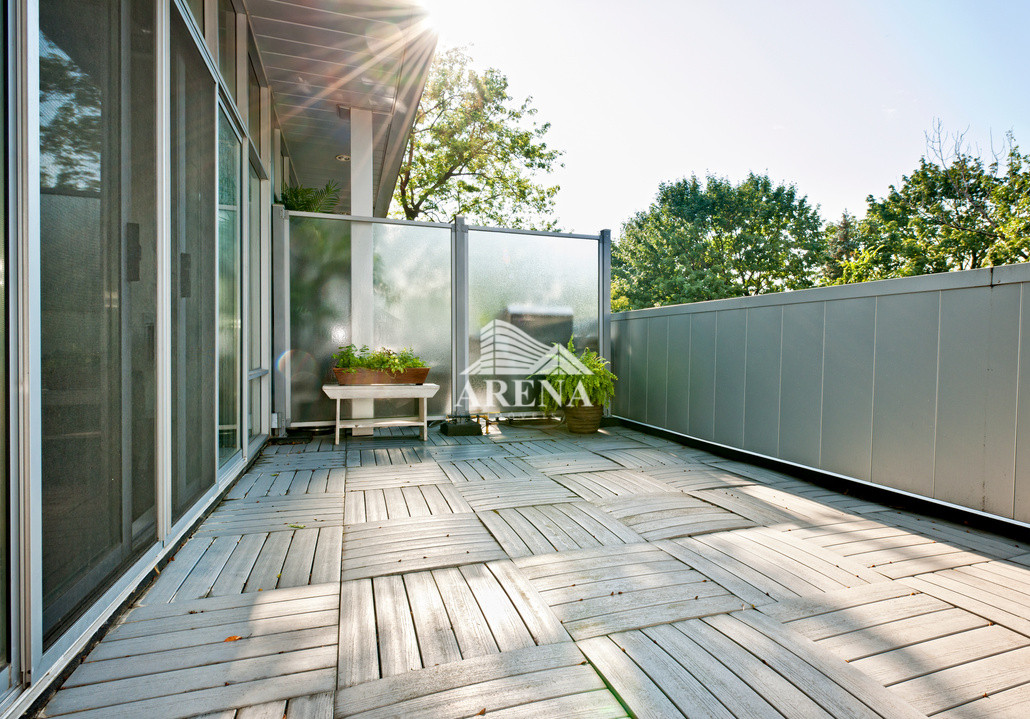 Garden de 72m² c/ elevador no bairro campestre 