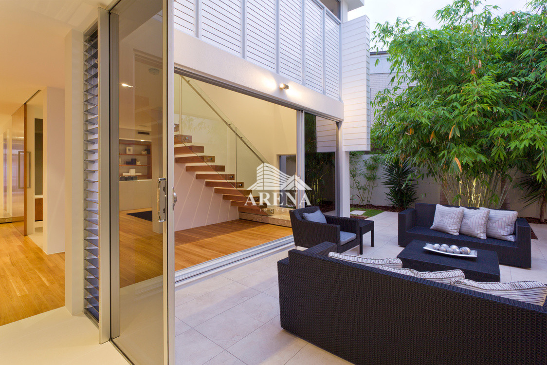 Garden de 72m² c/ elevador no bairro campestre 