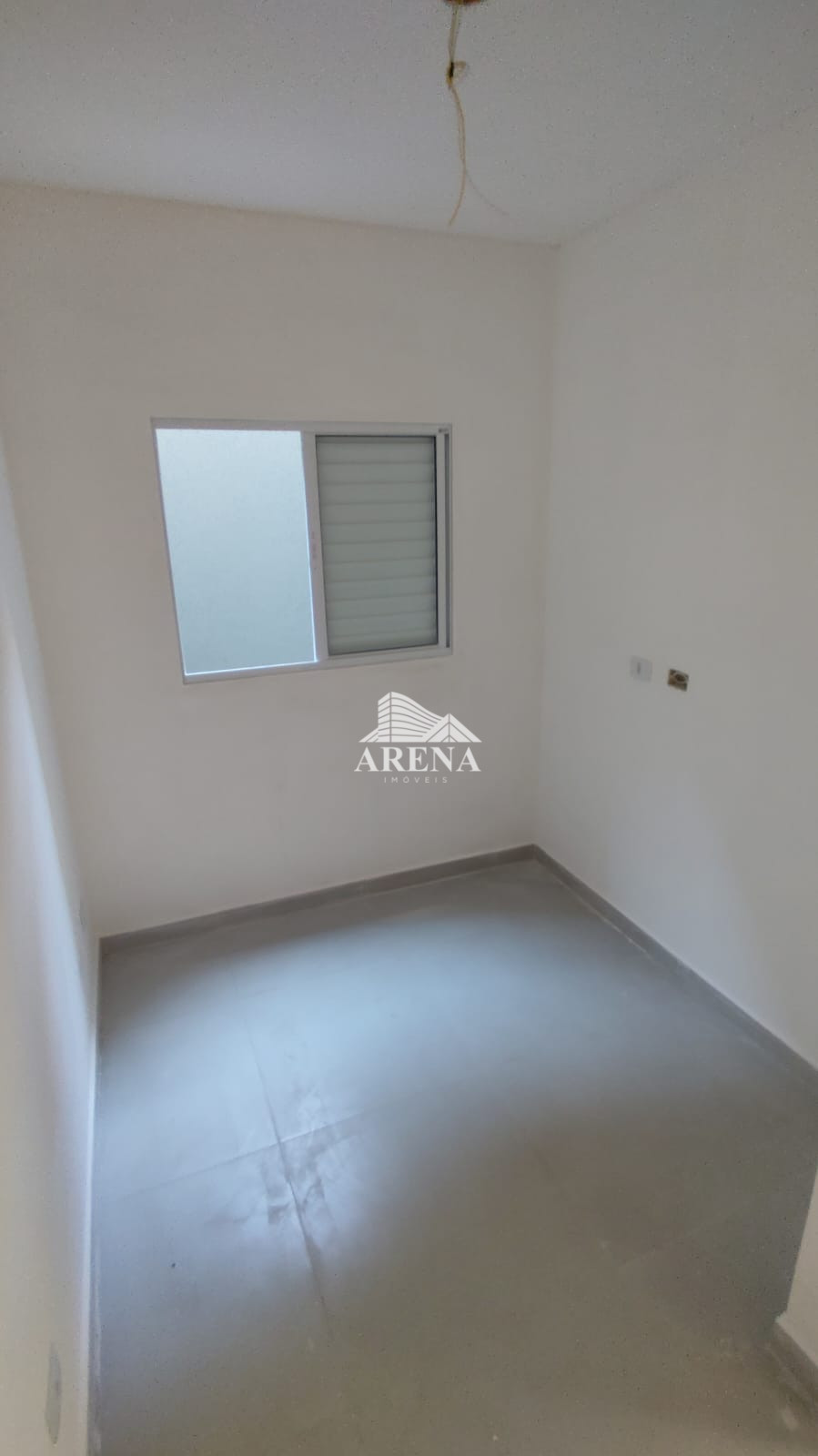 Vila Dalila - aptos novos de 32m e 37m com garagem.