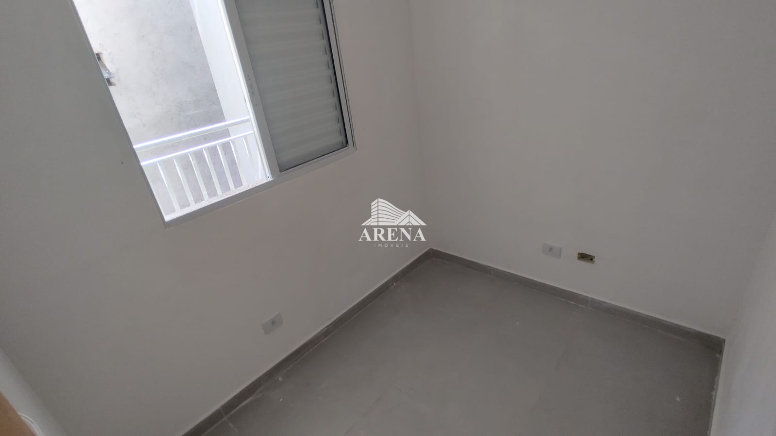 Vila Dalila - aptos novos de 32m e 37m com garagem.