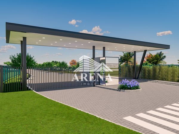 Pedra Bela – SP - Loteamento Santa Maria lotes a partir de 250m².