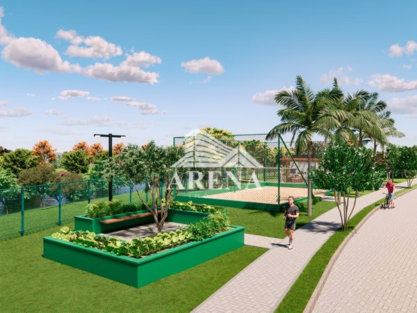 Pedra Bela – SP - Loteamento Santa Maria lotes a partir de 250m².