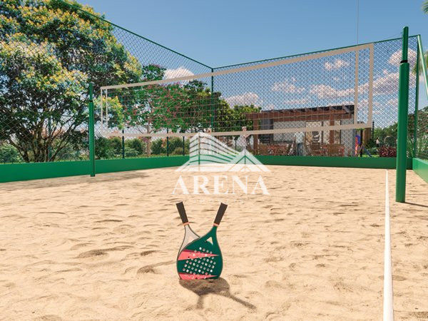 Pedra Bela – SP - Loteamento Santa Maria lotes a partir de 250m².