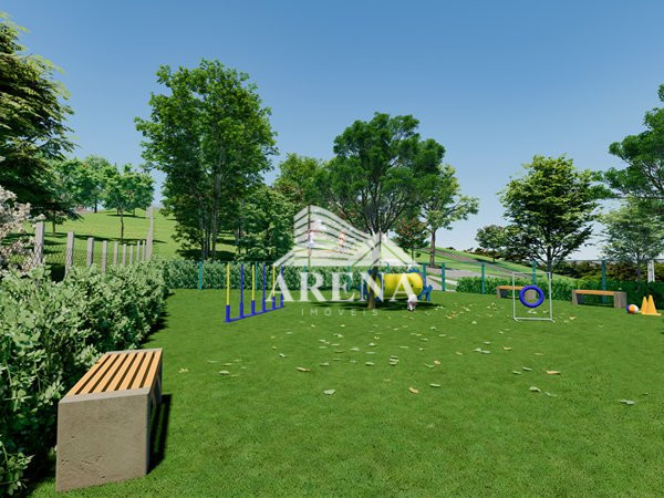 Pedra Bela – SP - Loteamento Santa Maria lotes a partir de 250m².