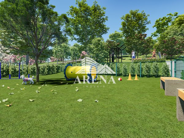 Pedra Bela – SP - Loteamento Santa Maria lotes a partir de 250m².