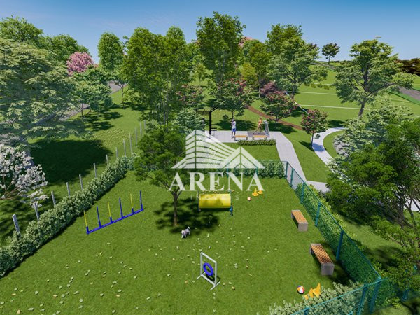 Pedra Bela – SP - Loteamento Santa Maria lotes a partir de 250m².