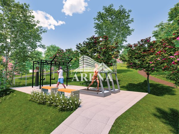 Pedra Bela – SP - Loteamento Santa Maria lotes a partir de 250m².