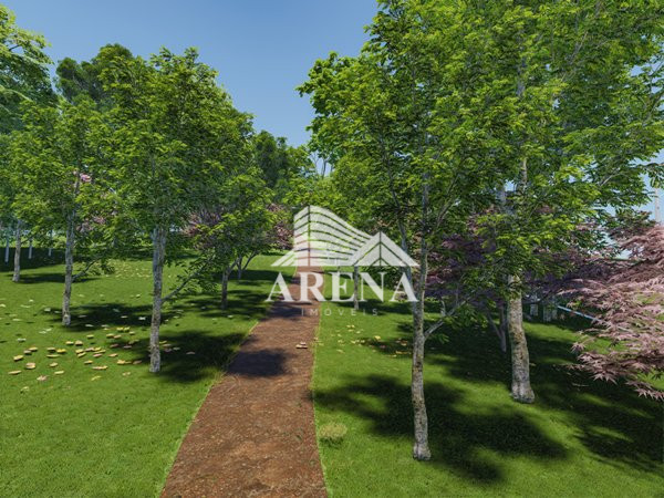 Pedra Bela – SP - Loteamento Santa Maria lotes a partir de 250m².