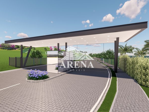 Pedra Bela – SP - Loteamento Santa Maria lotes a partir de 250m².