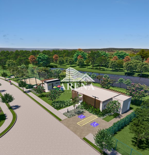 Pedra Bela – SP - Loteamento Santa Maria lotes a partir de 250m².