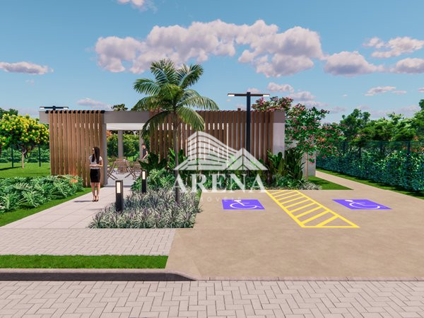 Pedra Bela – SP - Loteamento Santa Maria lotes a partir de 250m².