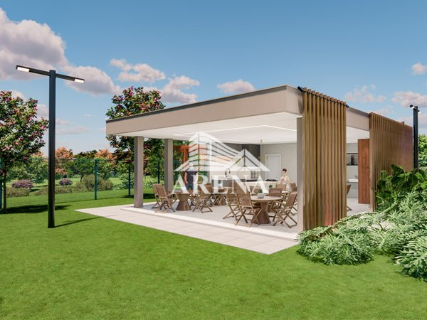 Pedra Bela – SP - Loteamento Santa Maria lotes a partir de 250m².