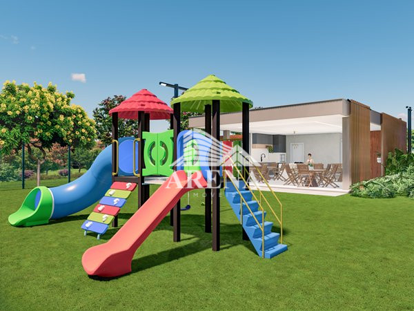 Pedra Bela – SP - Loteamento Santa Maria lotes a partir de 250m².